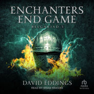 Enchanters' End Game