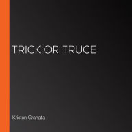 Trick or Truce