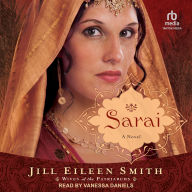 Sarai: A Novel