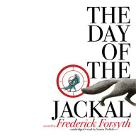 The Day of the Jackal