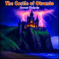 The Castle of Otranto