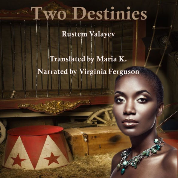 Two Destinies