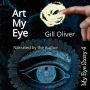 Art My Eye