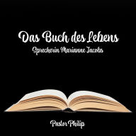 Das Buch des Lebens