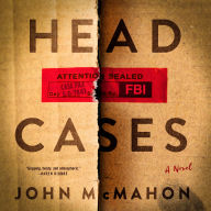 Head Cases: A Novel