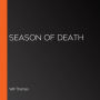 Season of Death