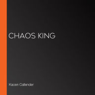 Chaos King