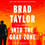 Into the Gray Zone (Pike Logan Series #19)