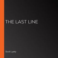 The Last Line