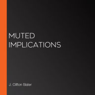 Muted Implications: Ancient Rome Military Fiction