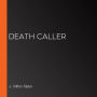 Death Caller: Ancient Rome Military Fiction