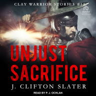 Unjust Sacrifice