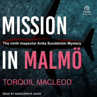 Mission in Malmö