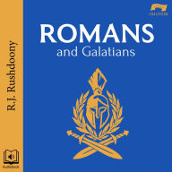 Romans and Galatians