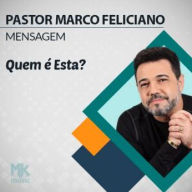 Quem é Esta?