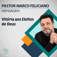 Vitória aos Eleitos de Deus