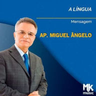 A Lingua