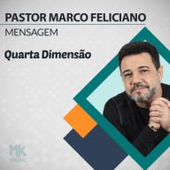 Quarta Dimensão