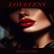 Loveless