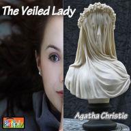 The Veiled Lady: An Agatha Christie Poirot Short Story