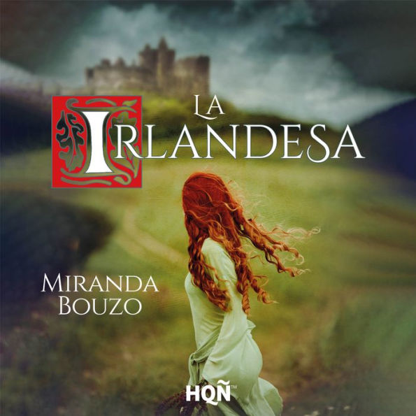 La irlandesa (Abridged)