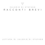 Racconti brevi