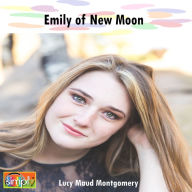 Emily of New Moon