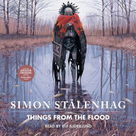 Things From the Flood
