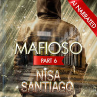 Mafioso - Part 6: Who Shot Ya?
