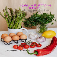 Galveston Diet: Why Galveston Diet Does Not work