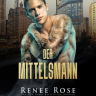 Der Mittelsman