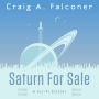 Saturn For Sale