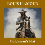 Dutchman's Flat