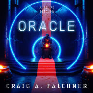 Oracle