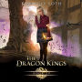 The Dragon Kings Book 29