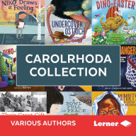 Carolrhoda Collection