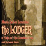 The Lodger: A Tale of the London Fog