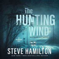 The Hunting Wind