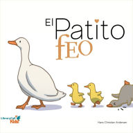 El patito feo