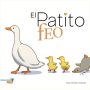 El patito feo