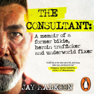 The Consultant