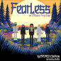 Fearless: An OMGjazz Ninja Saga