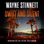 Swift and Silent: A Jesse McDermitt Novel