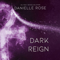 Dark Reign