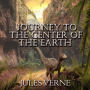 Journey to the Center of the Earth