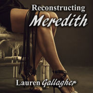 Reconstructing Meredith