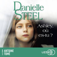 Ashley, où es-tu ?