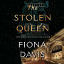 The Stolen Queen: A Novel