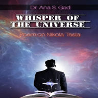 Whisper of the Universe