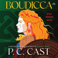 Boudicca: A Novel